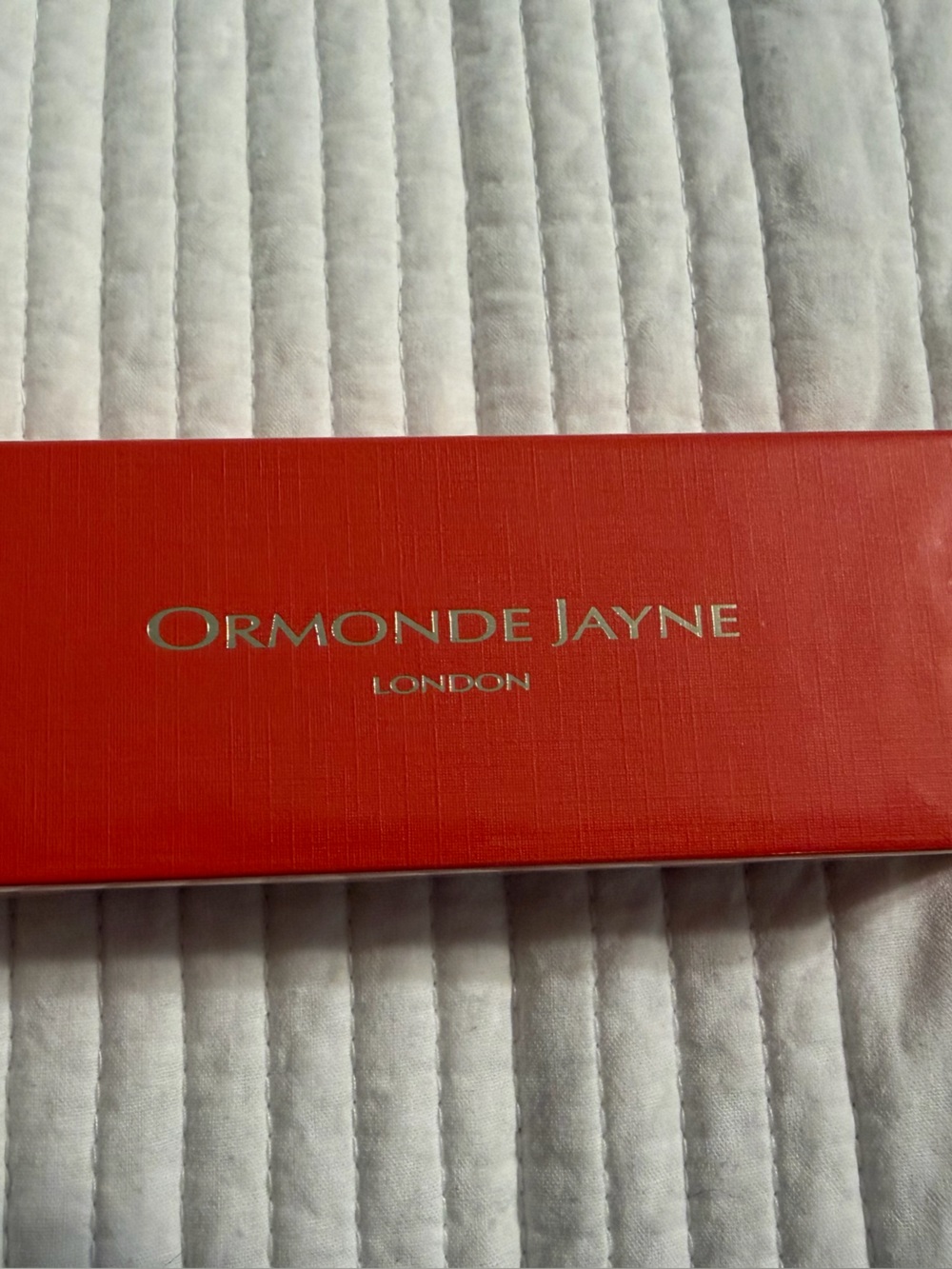 Ormonde Jayne Sakura 10ml